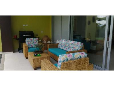 Casa en venta en Cerritos, Pereira · foto 10 de 16