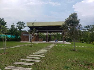 Casa en venta en Cerritos, Pereira · foto 12 de 16