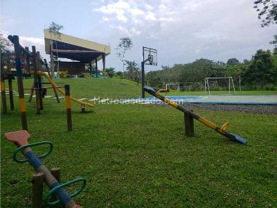 Casa en venta en Cerritos, Pereira · foto 13 de 16
