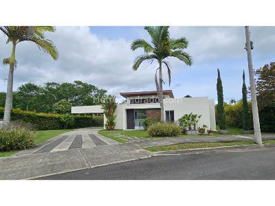 Casa en venta en Cerritos, Pereira · foto 14 de 16