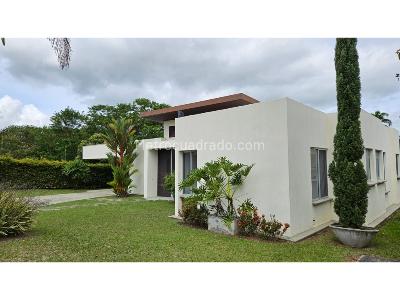 Casa en venta en Cerritos, Pereira · foto 15 de 16