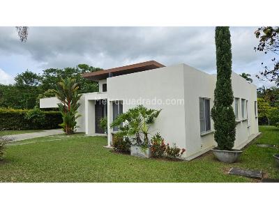 Casa en venta en Cerritos, Pereira · foto 16 de 16