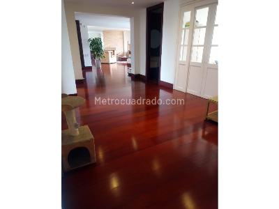 Apartamento en venta en Pinares, Pereira · foto 2 de 17