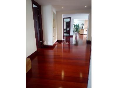 Apartamento en venta en Pinares, Pereira · foto 3 de 17