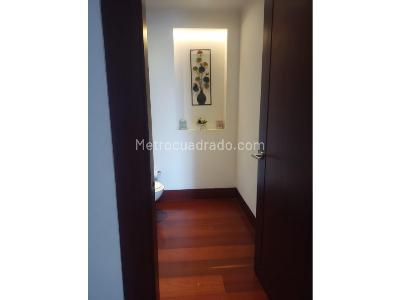 Apartamento en venta en Pinares, Pereira · foto 4 de 17