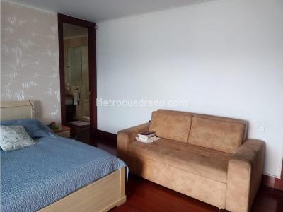 Apartamento en venta en Pinares, Pereira · foto 5 de 17