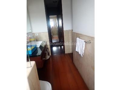 Apartamento en venta en Pinares, Pereira · foto 6 de 17