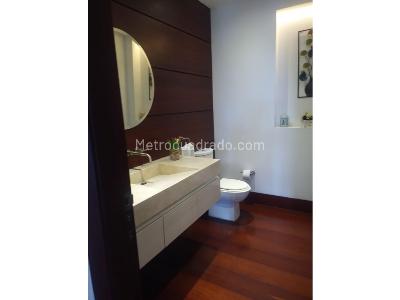 Apartamento en venta en Pinares, Pereira · foto 7 de 17
