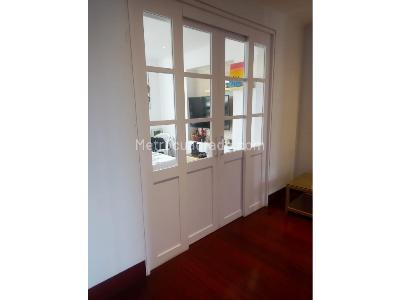 Apartamento en venta en Pinares, Pereira · foto 11 de 17