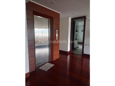 Apartamento en venta en Pinares, Pereira · foto 12 de 17