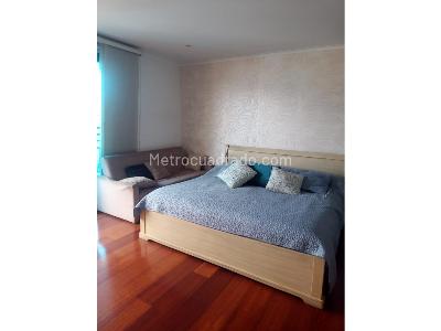 Apartamento en venta en Pinares, Pereira · foto 13 de 17