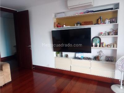 Apartamento en venta en Pinares, Pereira · foto 14 de 17