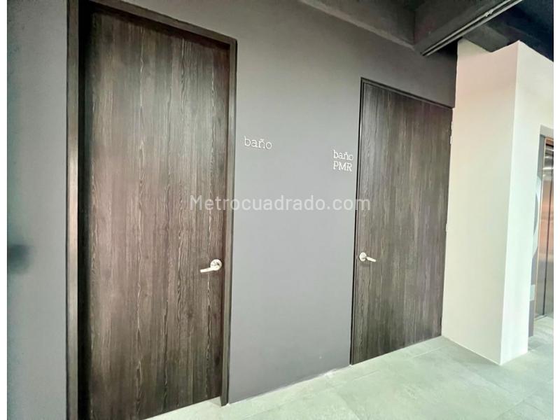 Oficina en Arriendo, Cerritos, Pereira - Widok 6