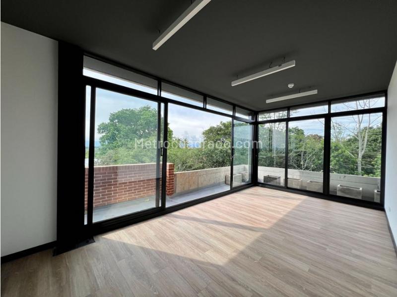 Oficina en Arriendo, Cerritos, Pereira – pohled 2