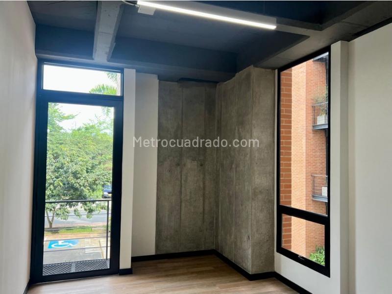 Oficina en Arriendo, Cerritos, Pereira – další