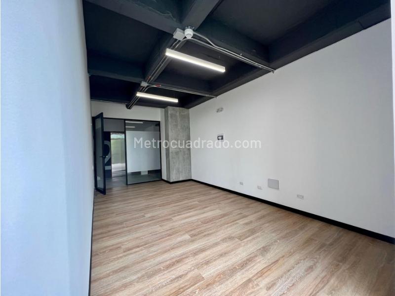 Oficina en Arriendo, Cerritos, Pereira - Vista 2