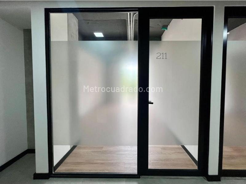 Oficina en Arriendo, Cerritos, Pereira - Vista 4