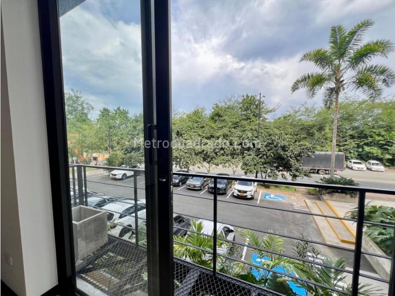 Oficina en Arriendo, Cerritos, Pereira - Vista 5