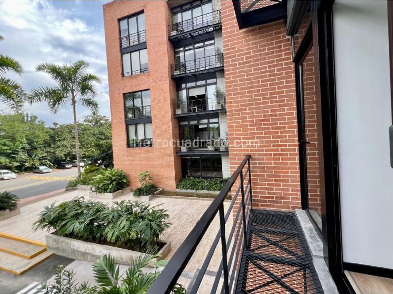 Oficina en Arriendo, Cerritos, Pereira - Más