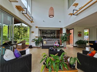 Casa de 4 alcobas en venta en Cerritos, Pereira, 500 m² · foto 5 de 20