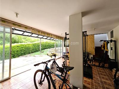 Casa de 4 alcobas en venta en Cerritos, Pereira, 500 m² · foto 7 de 20