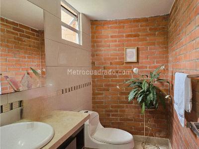 Casa de 4 alcobas en venta en Cerritos, Pereira, 500 m² · foto 8 de 20