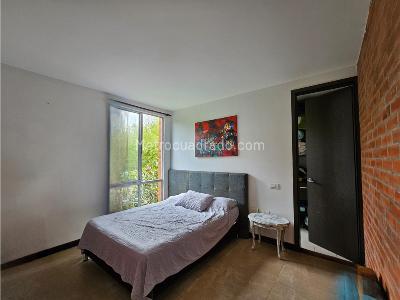 Casa de 4 alcobas en venta en Cerritos, Pereira, 500 m² · foto 9 de 20