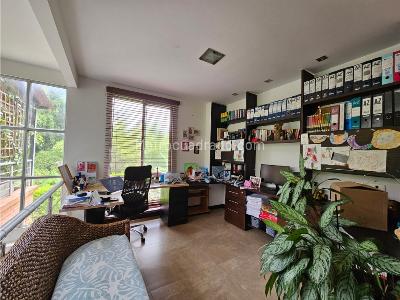 Casa de 4 alcobas en venta en Cerritos, Pereira, 500 m² · foto 10 de 20