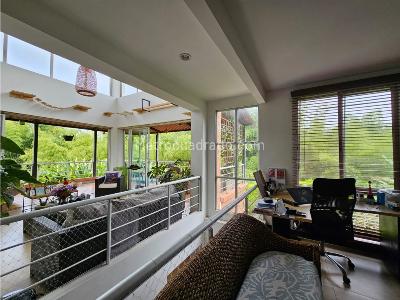Casa de 4 alcobas en venta en Cerritos, Pereira, 500 m² · foto 11 de 20