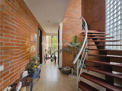 Casa de 4 alcobas en venta en Cerritos, Pereira, 500 m² · foto 12 de 20