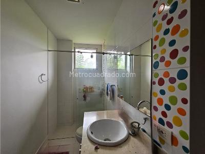 Casa de 4 alcobas en venta en Cerritos, Pereira, 500 m² · foto 13 de 20