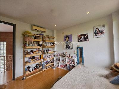 Casa de 4 alcobas en venta en Cerritos, Pereira, 500 m² · foto 14 de 20