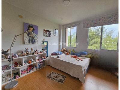 Casa de 4 alcobas en venta en Cerritos, Pereira, 500 m² · foto 15 de 20