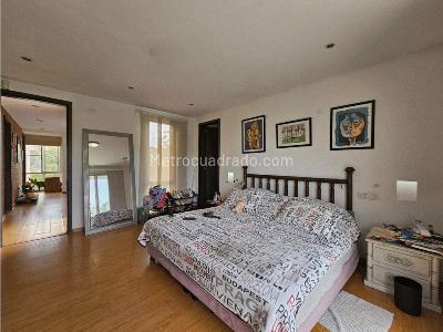 Casa de 4 alcobas en venta en Cerritos, Pereira, 500 m² · foto 18 de 20