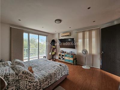 Casa de 4 alcobas en venta en Cerritos, Pereira, 500 m² · foto 19 de 20