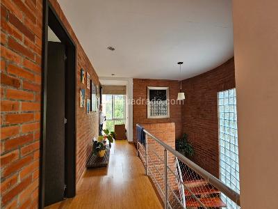 Casa de 4 alcobas en venta en Cerritos, Pereira, 500 m² · foto 20 de 20