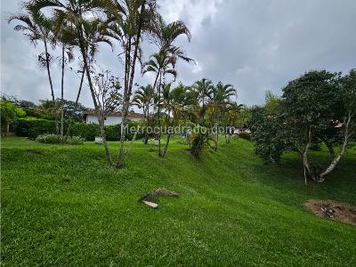 Casa en venta en Cerritos, Pereira · foto 2 de 20