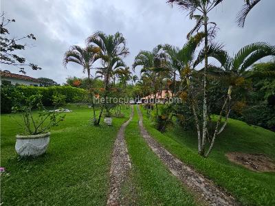 Casa en venta en Cerritos, Pereira · foto 3 de 20