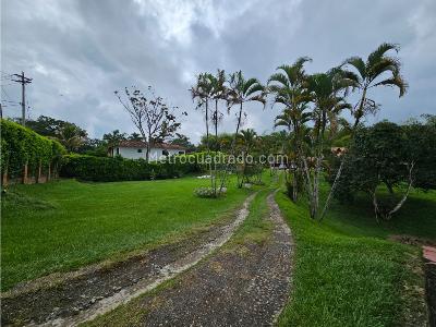 Casa en venta en Cerritos, Pereira · foto 4 de 20