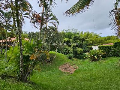 Casa en venta en Cerritos, Pereira · foto 6 de 20