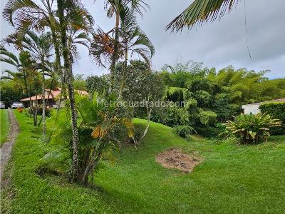 Casa en venta en Cerritos, Pereira · foto 7 de 20