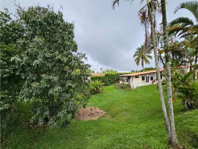 Casa en venta en Cerritos, Pereira · foto 8 de 20