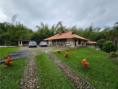 Casa en venta en Cerritos, Pereira · foto 9 de 20