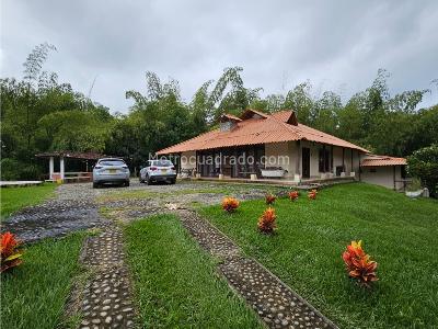 Casa en venta en Cerritos, Pereira · foto 10 de 20
