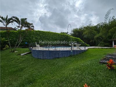 Casa en venta en Cerritos, Pereira · foto 11 de 20