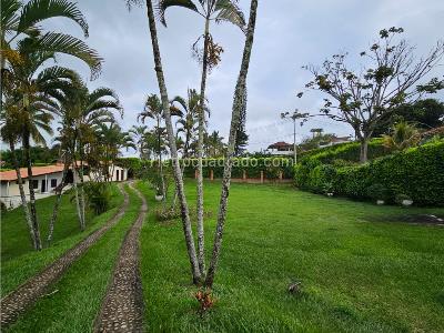 Casa en venta en Cerritos, Pereira · foto 12 de 20