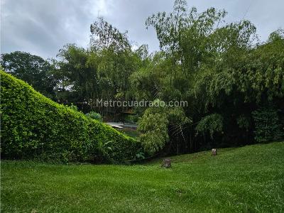 Casa en venta en Cerritos, Pereira · foto 13 de 20