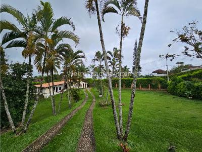 Casa en venta en Cerritos, Pereira · foto 14 de 20
