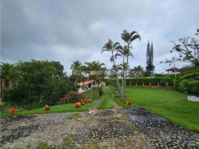 Casa en venta en Cerritos, Pereira · foto 15 de 20