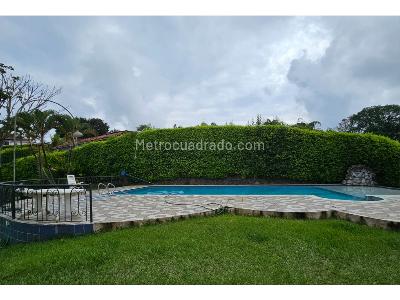 Casa en venta en Cerritos, Pereira · foto 16 de 20